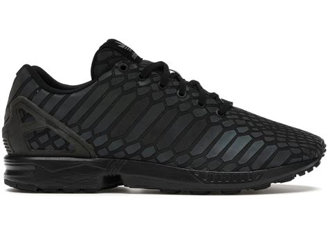 adidas zx flux damen größe 41|Adidas zx flux xeno original.